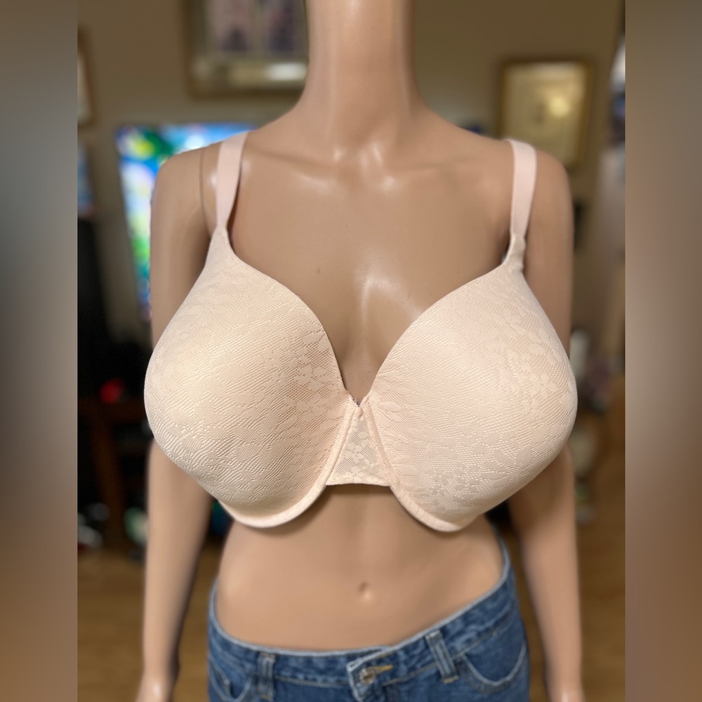 NWT Old Navy Bra - size 48D